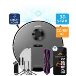 ETA Aurum 5241 90000