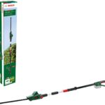 BOSCH UniversalHedgePole 18 (bez aku a nabíjačky)