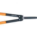 Fiskars Nožnice PowerGear ™ 1000596