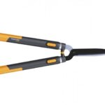 Fiskars SmartFit 1013565