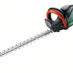 BOSCH Nožnice na živý plot elektrické AdvancedHedgeCut 70 0.600.8C0.903