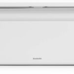 Brabantia Fall Front, biely