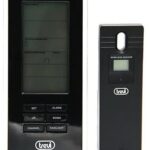 Trevi ME 3108/BK
