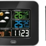Trevi ME 3165RC