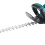 MAKITA Nožnice na živý plot elektrické UH6570