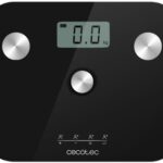 Cecotec 4253 Surface Precision EcoPowe