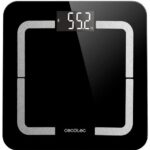 Cecotec 4090 Surface Precision 9500