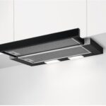 ELECTROLUX LFP326FB