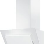 ELECTROLUX 600 LFV326W