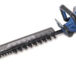 Scheppach BC-HT720-X (bez batérie a nabíjačky)