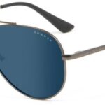 GUNNAR MAVERICK