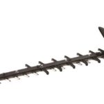 MAKITA AKU plotostrih 750 mm Li-ion XGT 40 V (1x 4,0 Ah)