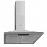 MORA OK 623 X