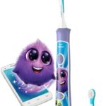 Philips Sonicare for Kids HX6322/12