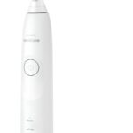 Philips Sonicare 5500 HX7110/01