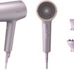 Philips 7000 BHD723/10