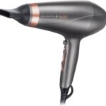 Remington AC8820 E51