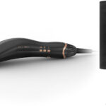 Rowenta CF8C20E0 Ultimate Experience Air Motion