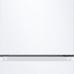 SAMSUNG RB34C670DWW/EF