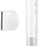SENCOR SHD 8500RS