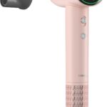 Siguro HR-I450P Candy Flow