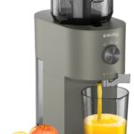 Siguro SJ-P500DY Juice Pure Press