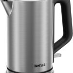Tefal KI513D10 Bronx nerez