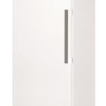 WHIRLPOOL UW6 F2C WB 2