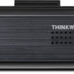 THINKWARE Q200 2K WiFi
