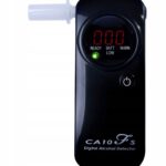 Catec CA10FS