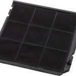 AEG/ELX OdourClean Standard MCFB98