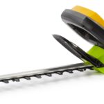 FIELDMANN FZN 2505-E Elektr. nožnice na plot