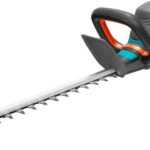GARDENA Elektrické nožnice na živý plot ComfortCut 550/50
