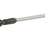 GARDENA Akumulátorové nožnice na živý plot telesk. THS 42/18V-P4A – bez akumulátora