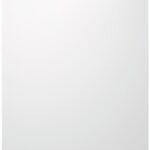 AEG Mastery FEE73407ZM