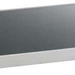 BARTSCHER Varná doska pre 1/1 GN