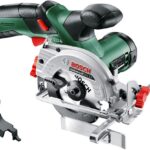 BOSCH UniversalCirc 12 (bez aku) 0.603.3C7.003
