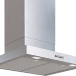 BOSCH DWB63BC30 Serie 2