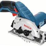 BOSCH GKS 12V-26 Professional bez AKU 0.601.6A1.001