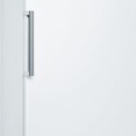BOSCH GSN54AWDV Séria 6