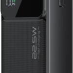 ChoeTech Digital Powerbank B730 PD22.5W 30000 mAh
