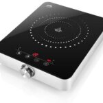 ETA 0111 90000 Indukta