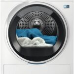 ELECTROLUX 700 DelicateCare EW7D484GUCC