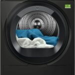 ELECTROLUX 800 UltraCare EW8D595RCDC