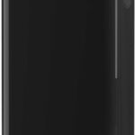 FIXED Zen 10 Pro s LCD displejom a výstupom PD 30W 10.000mAh čierna