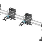 Gardena Vešiak na náradie Plus