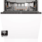 GORENJE GV673C65 42dB
