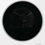 HAIER HD100-CQ387U1-S X SERIES 9