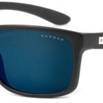 GUNNAR INTERCEPT ONYX