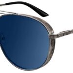 GUNNAR FALLOUT BROTHERHOOD OF STEEL GUNMETAL